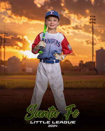 CP_RANGERS_Gaither_Braxton_IMGL0580_SUNRISE_