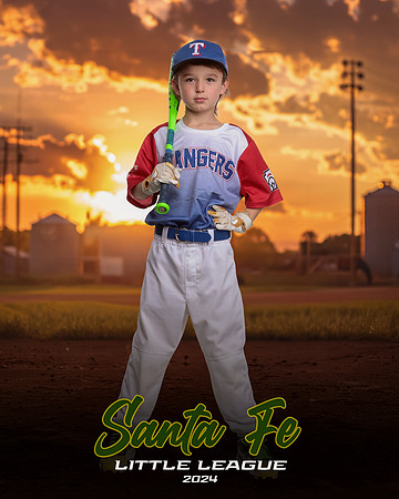 CP_RANGERS_Gaither_Braxton_IMGL0581_SUNRISE_