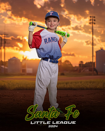 CP_RANGERS_Gaither_Braxton_IMGL0585_SUNRISE_