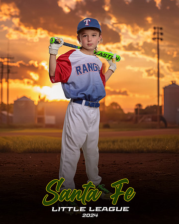 CP_RANGERS_Gaither_Braxton_IMGL0586_SUNRISE_