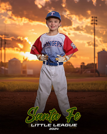 CP_RANGERS_Gaither_Braxton_IMGL0587_SUNRISE_