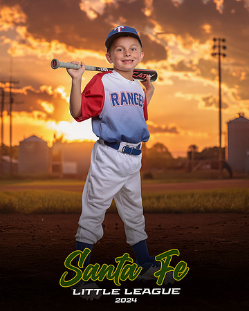 CP_RANGERS_Hawk_Ryatt_IMGL0671_SUNRISE_
