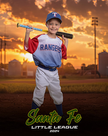 CP_RANGERS_Barczak_Cason_IMGL0663_SUNRISE_