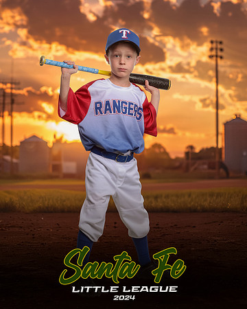 CP_RANGERS_Barczak_Cason_IMGL0664_SUNRISE_