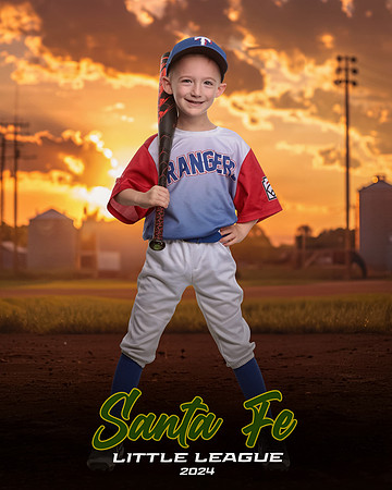 CP_RANGERS_Morris_Kayden_IMGL0531_SUNRISE_