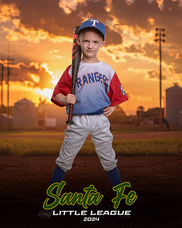 CP_RANGERS_Morris_Kayden_IMGL0532_SUNRISE_