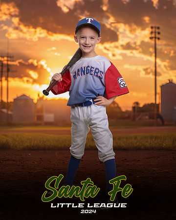CP_RANGERS_Morris_Kayden_IMGL0533_SUNRISE_