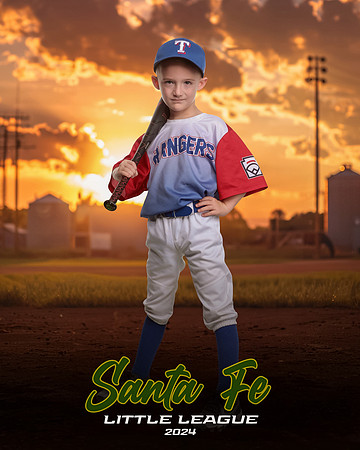 CP_RANGERS_Morris_Kayden_IMGL0534_SUNRISE_