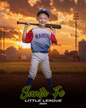 CP_RANGERS_Morris_Kayden_IMGL0535_SUNRISE_