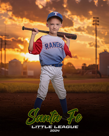CP_RANGERS_Morris_Kayden_IMGL0536_SUNRISE_