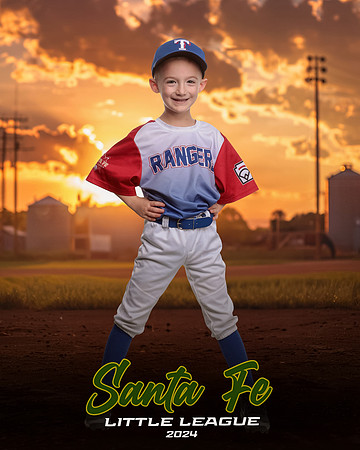 CP_RANGERS_Morris_Kayden_IMGL0537_SUNRISE_