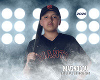 11_12U_Giants_Castillo_Jesse_MAG26430_LIT