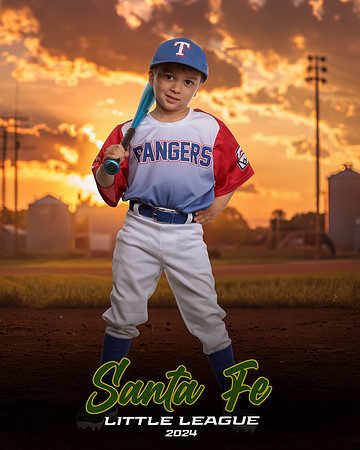 CP_RANGERS_Bowman_Liam_IMGL0242_SUNRISE_