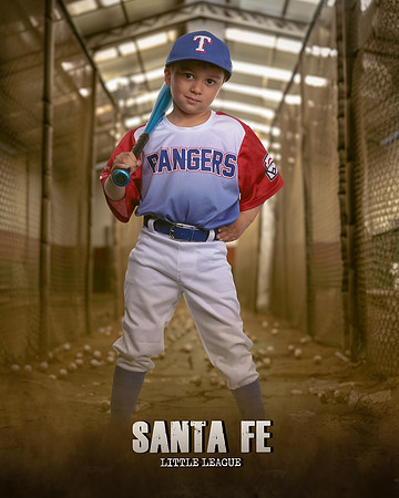CP_RANGERS_Bowman_Liam_IMGL0243_CAGE_
