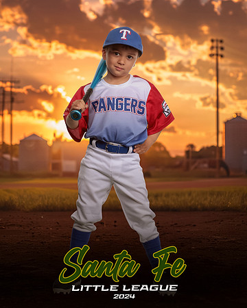 CP_RANGERS_Bowman_Liam_IMGL0243_SUNRISE_