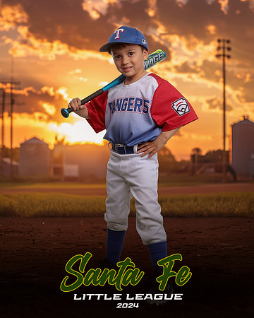 CP_RANGERS_Bowman_Liam_IMGL0244_SUNRISE_