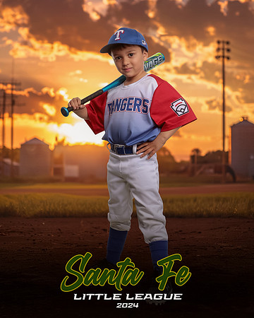 CP_RANGERS_Bowman_Liam_IMGL0245_SUNRISE_