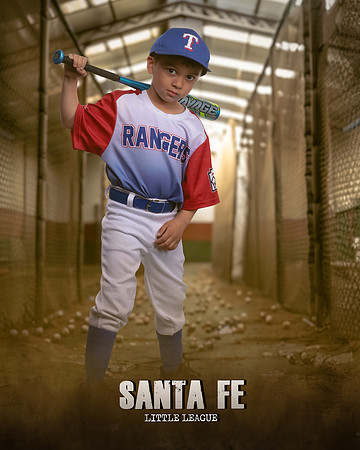 CP_RANGERS_Bowman_Liam_IMGL0246_CAGE__2