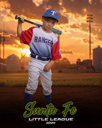 CP_RANGERS_Bowman_Liam_IMGL0246_SUNRISE__2