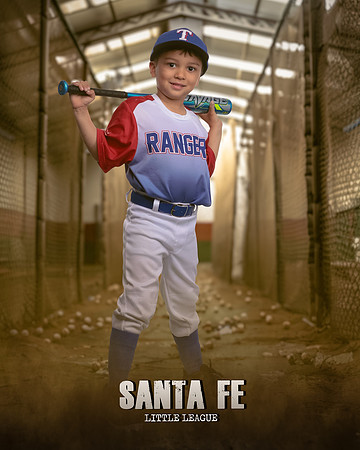 CP_RANGERS_Bowman_Liam_IMGL0247_CAGE_