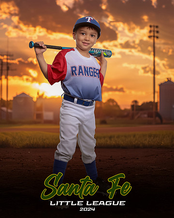 CP_RANGERS_Bowman_Liam_IMGL0247_SUNRISE_