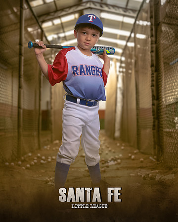 CP_RANGERS_Bowman_Liam_IMGL0248_CAGE_