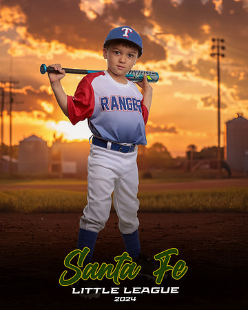 CP_RANGERS_Bowman_Liam_IMGL0248_SUNRISE_