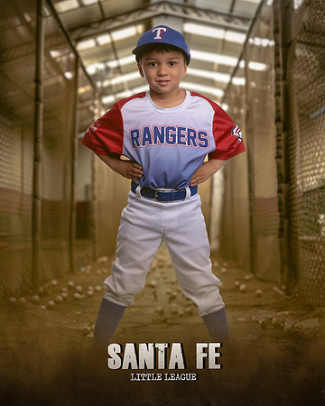 CP_RANGERS_Bowman_Liam_IMGL0249_CAGE_