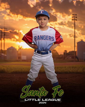 CP_RANGERS_Bowman_Liam_IMGL0249_SUNRISE_