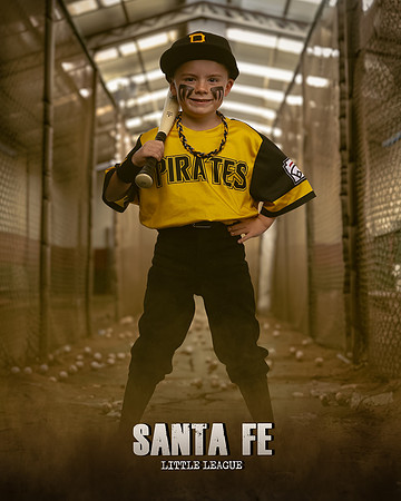 CP_PIRATES_Morton_Mason_SF_28119_CAGE_