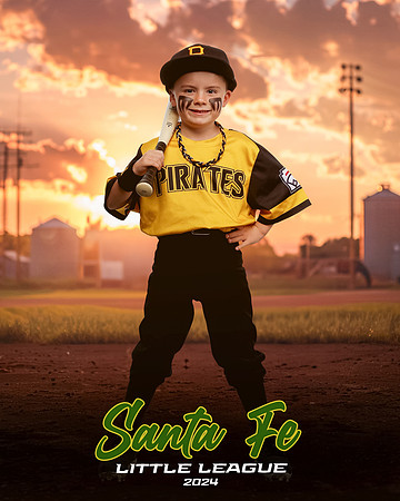CP_PIRATES_Morton_Mason_SF_28119_SUNRISE_