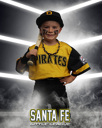 CP_PIRATES_Morton_Mason_SF_28119_CORNERED_