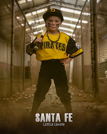 CP_PIRATES_Morton_Mason_SF_28120_CAGE_