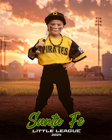 CP_PIRATES_Morton_Mason_SF_28120_SUNRISE_