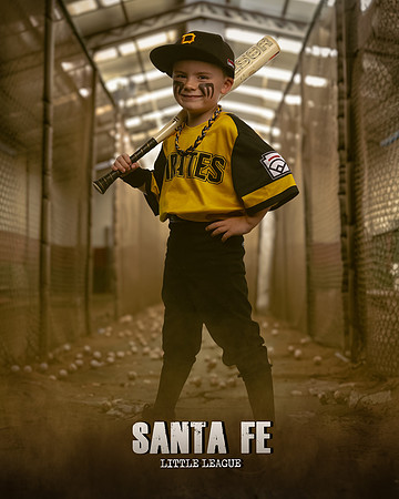 CP_PIRATES_Morton_Mason_SF_28121_CAGE_