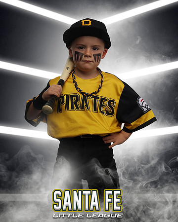 CP_PIRATES_Morton_Mason_SF_28120_CORNERED_
