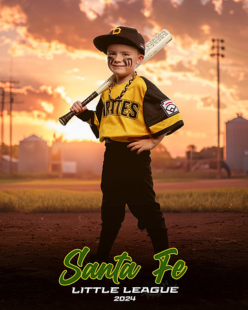 CP_PIRATES_Morton_Mason_SF_28121_SUNRISE_