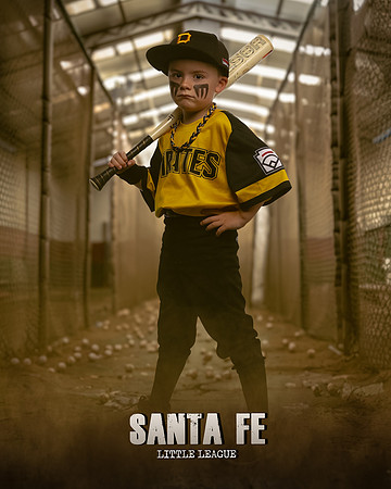 CP_PIRATES_Morton_Mason_SF_28122_CAGE_