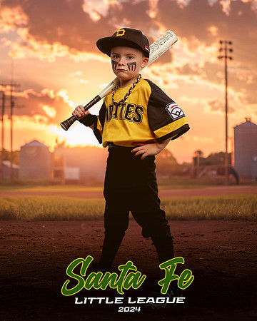 CP_PIRATES_Morton_Mason_SF_28122_SUNRISE_