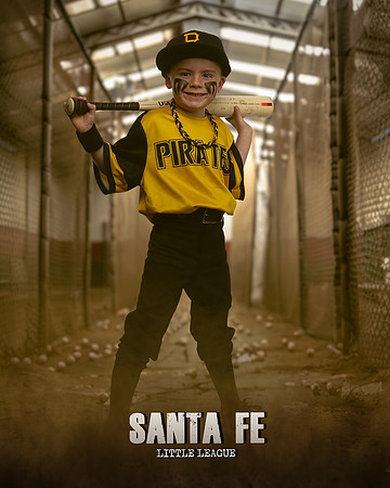 CP_PIRATES_Morton_Mason_SF_28123_CAGE_