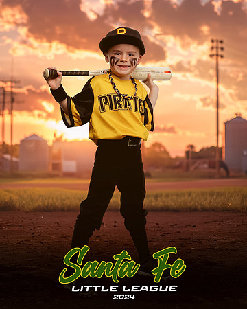 CP_PIRATES_Morton_Mason_SF_28123_SUNRISE_