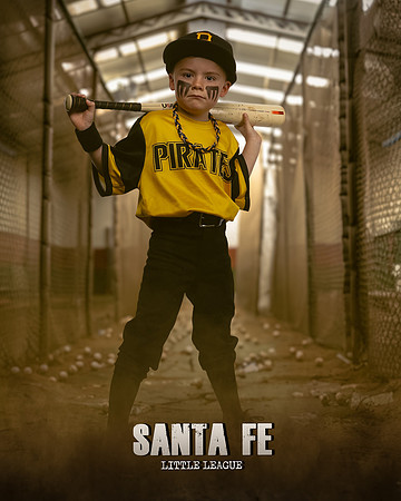 CP_PIRATES_Morton_Mason_SF_28124_CAGE_
