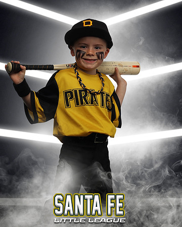 CP_PIRATES_Morton_Mason_SF_28123_CORNERED_