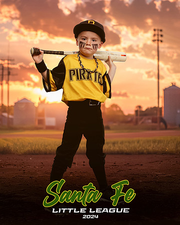 CP_PIRATES_Morton_Mason_SF_28124_SUNRISE_