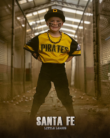 CP_PIRATES_Morton_Mason_SF_28125_CAGE_