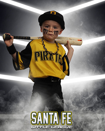 CP_PIRATES_Morton_Mason_SF_28124_CORNERED_