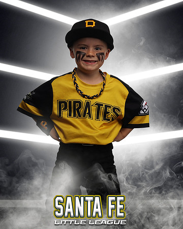 CP_PIRATES_Morton_Mason_SF_28125_CORNERED_
