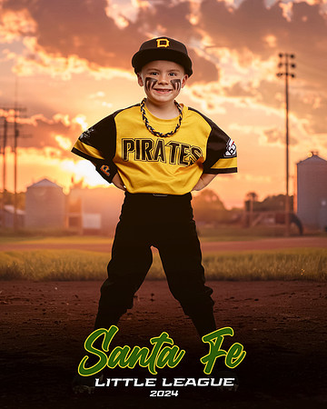 CP_PIRATES_Morton_Mason_SF_28125_SUNRISE_