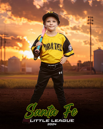 CP_PIRATES_Rust_Riley_SF_28992_SUNRISE_
