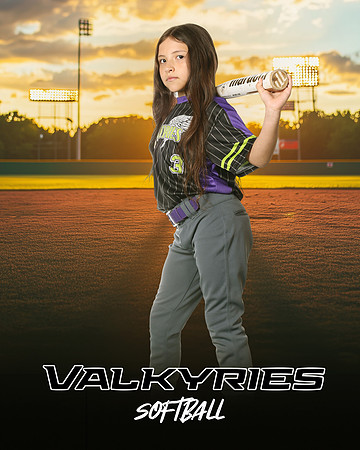 8U Valkyries_Guevara_Kinsley_5T8A9815_DP_SUNSHINE